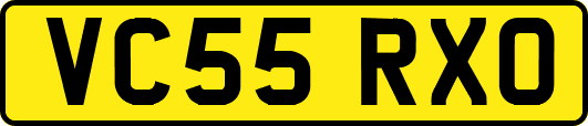 VC55RXO