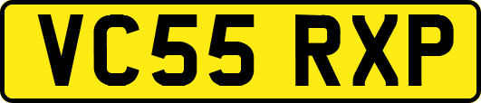 VC55RXP