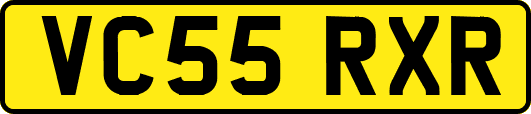 VC55RXR