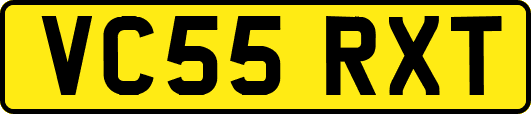VC55RXT