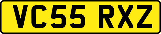 VC55RXZ