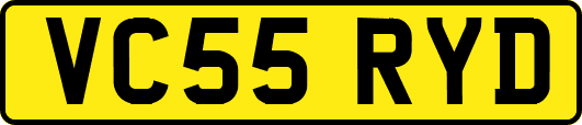 VC55RYD