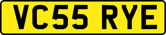 VC55RYE