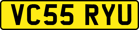 VC55RYU