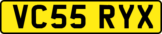VC55RYX