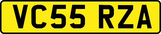 VC55RZA