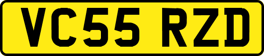 VC55RZD