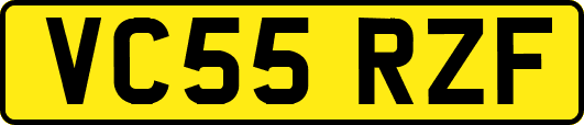 VC55RZF