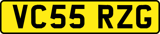 VC55RZG