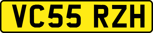 VC55RZH