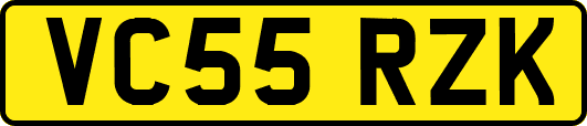 VC55RZK