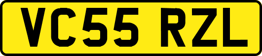 VC55RZL