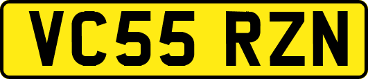 VC55RZN
