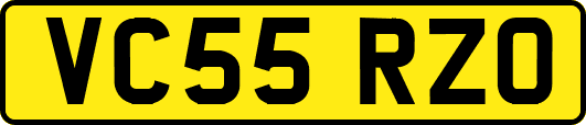 VC55RZO
