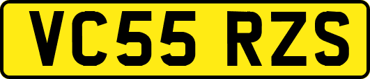 VC55RZS