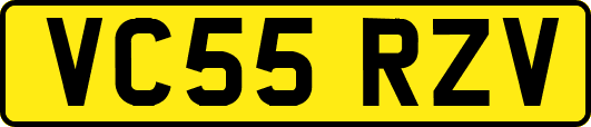 VC55RZV
