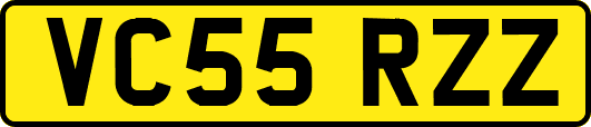 VC55RZZ