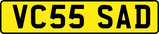 VC55SAD