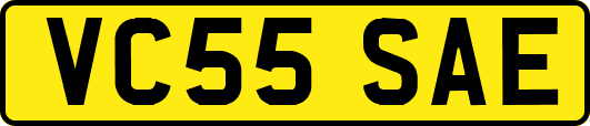 VC55SAE