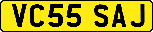 VC55SAJ