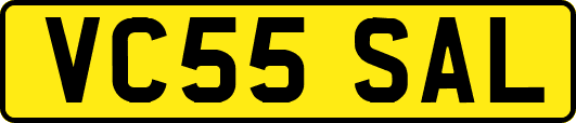 VC55SAL