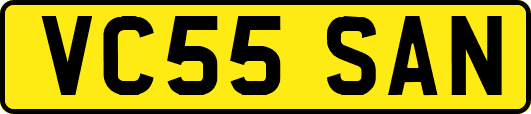 VC55SAN