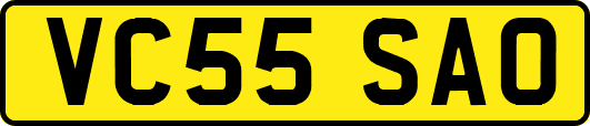 VC55SAO