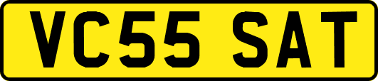 VC55SAT
