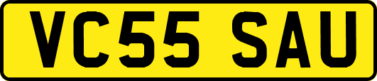 VC55SAU