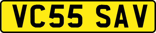 VC55SAV