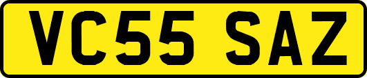 VC55SAZ