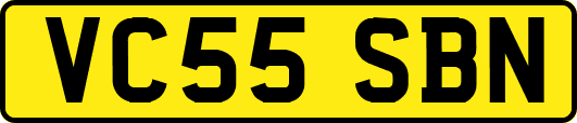 VC55SBN