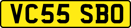 VC55SBO