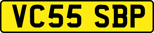 VC55SBP