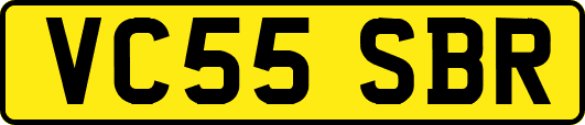 VC55SBR
