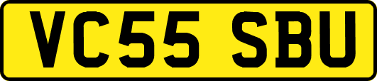 VC55SBU