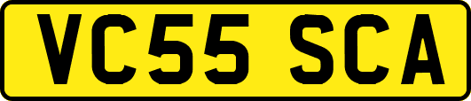VC55SCA