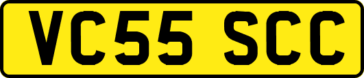 VC55SCC
