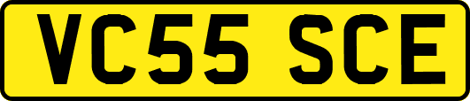 VC55SCE