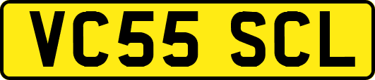 VC55SCL