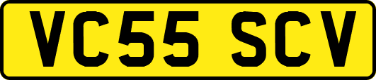 VC55SCV