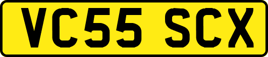 VC55SCX