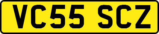 VC55SCZ