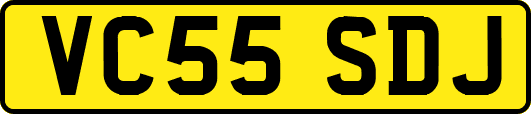 VC55SDJ