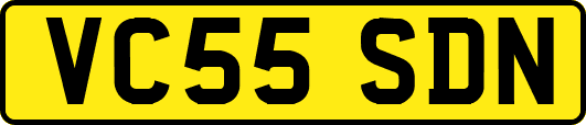 VC55SDN