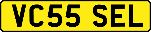 VC55SEL