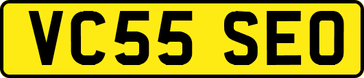 VC55SEO