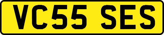 VC55SES
