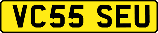 VC55SEU