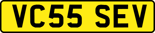 VC55SEV